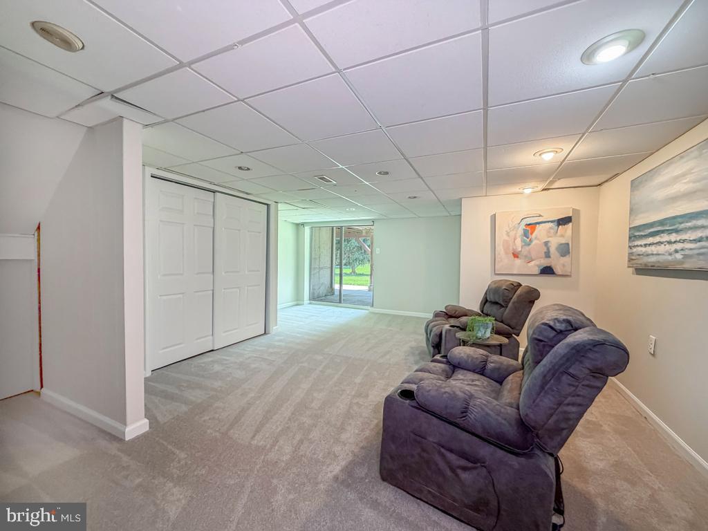 OXFORD CROSSING - Residential
