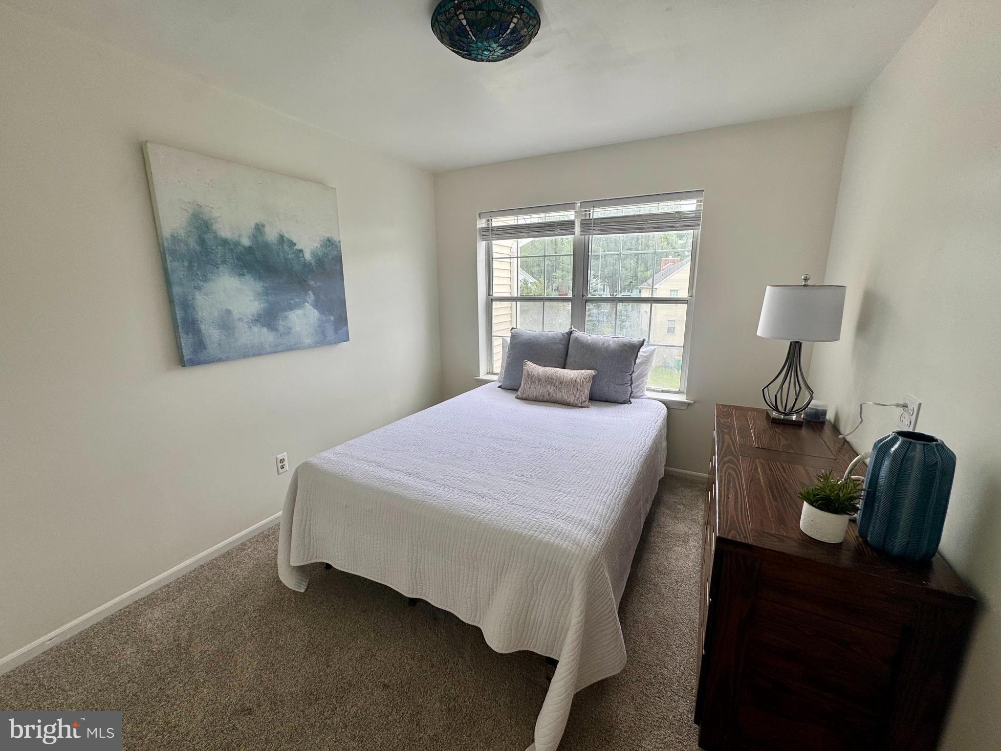 OXFORD CROSSING - Residential