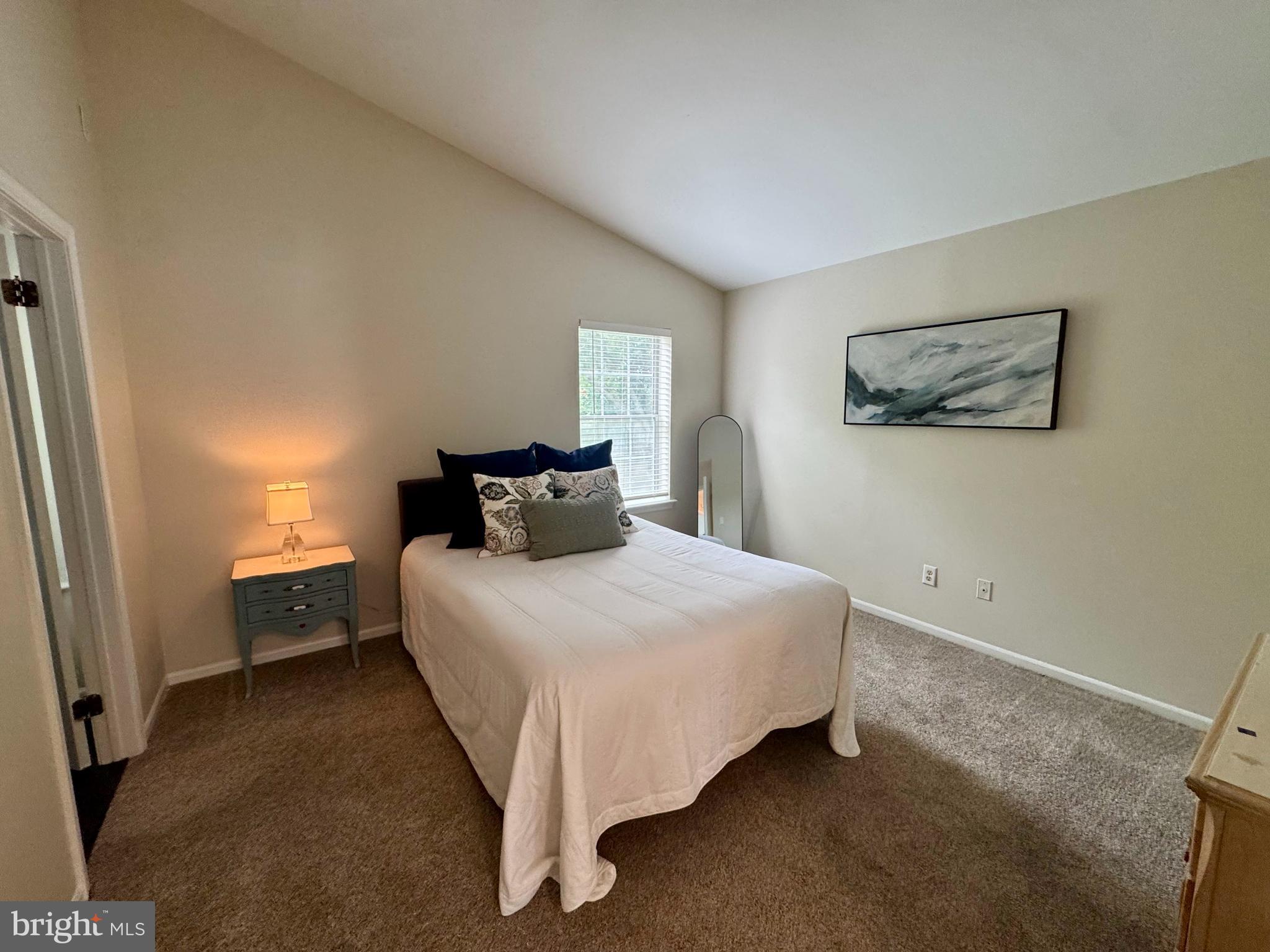 OXFORD CROSSING - Residential