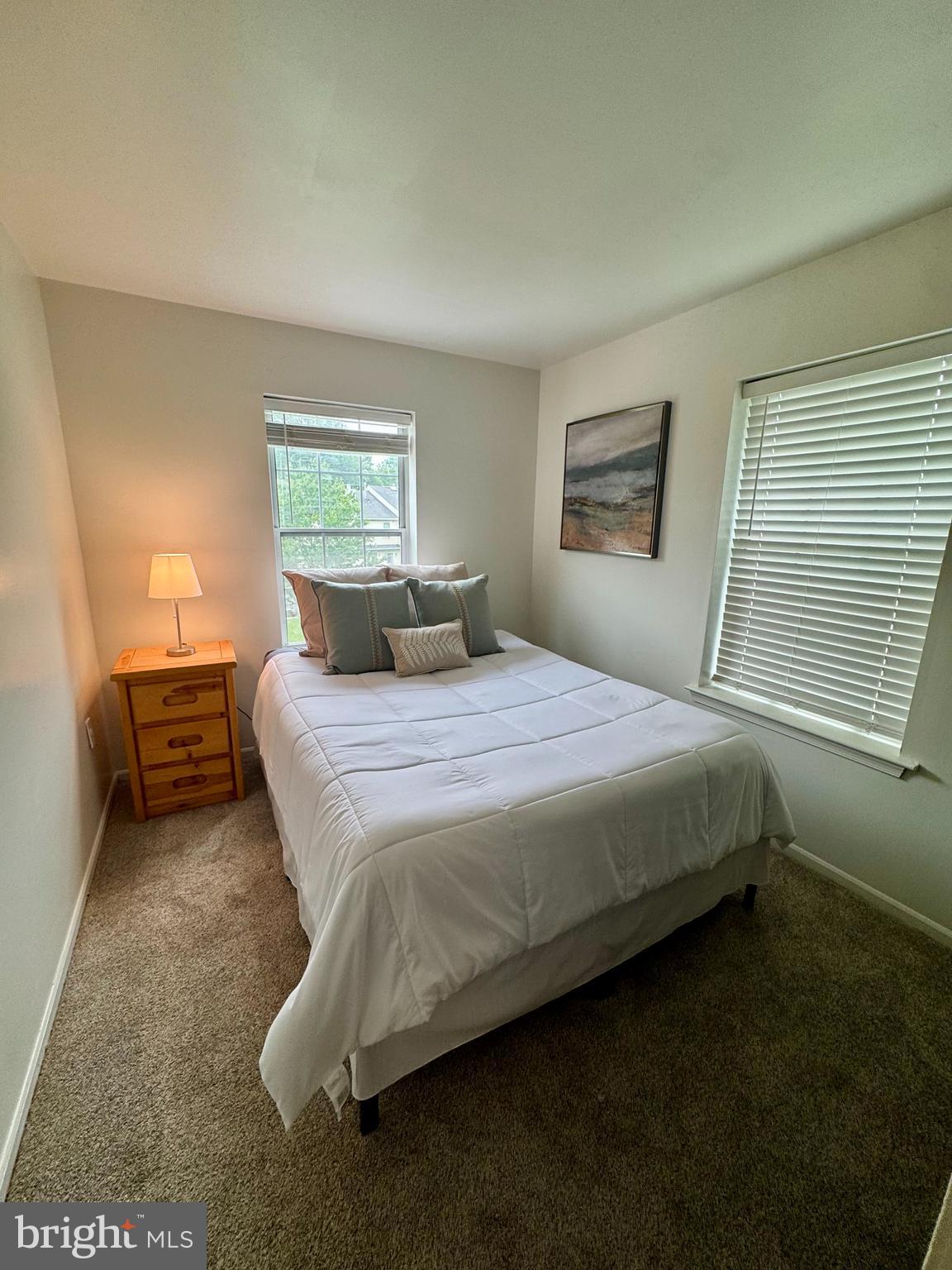 OXFORD CROSSING - Residential