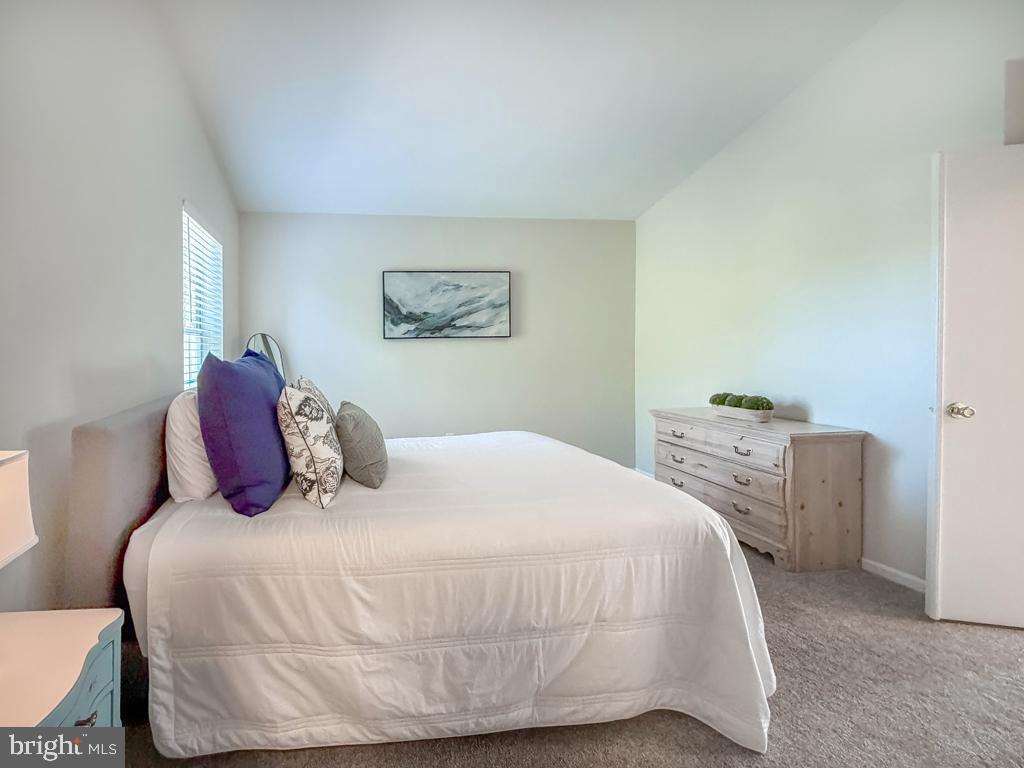 OXFORD CROSSING - Residential