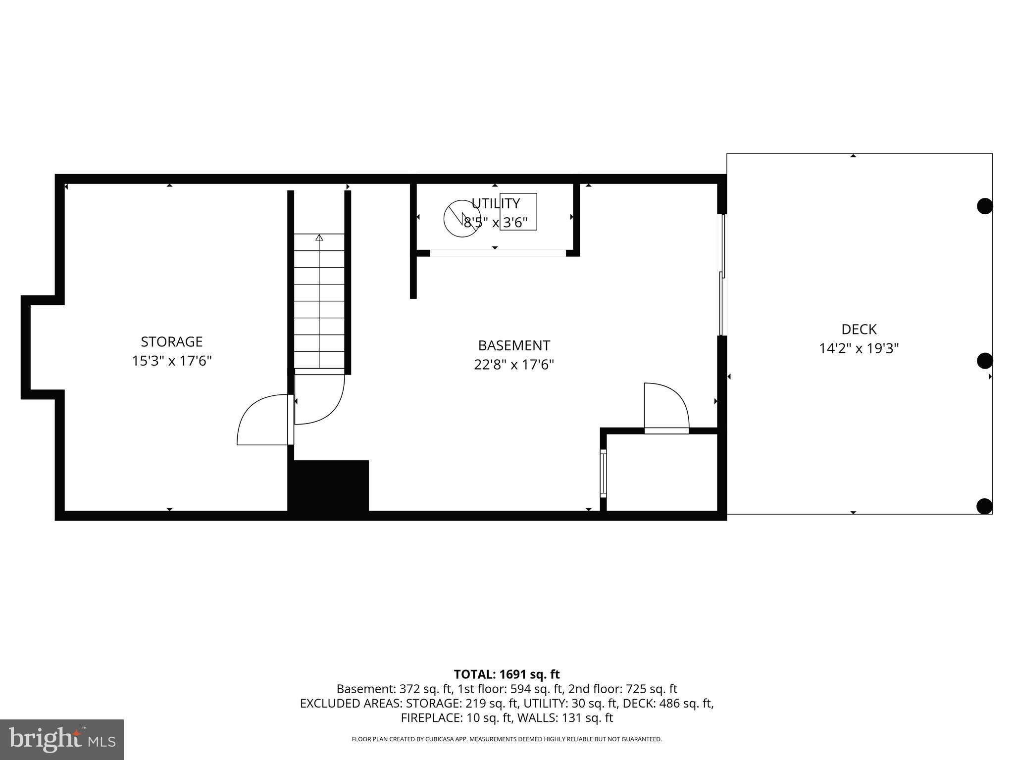 OXFORD CROSSING - Residential