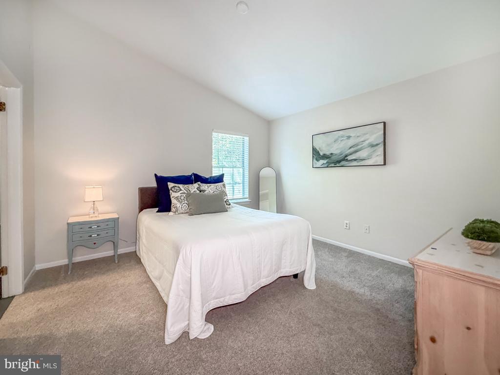 OXFORD CROSSING - Residential
