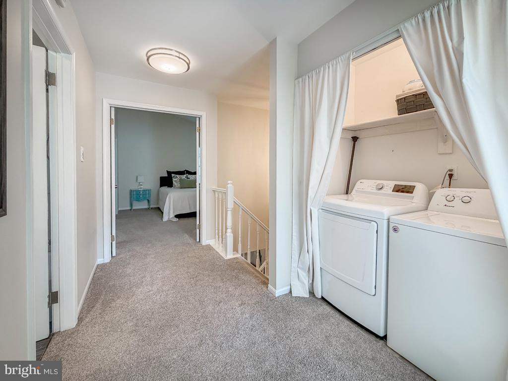 OXFORD CROSSING - Residential