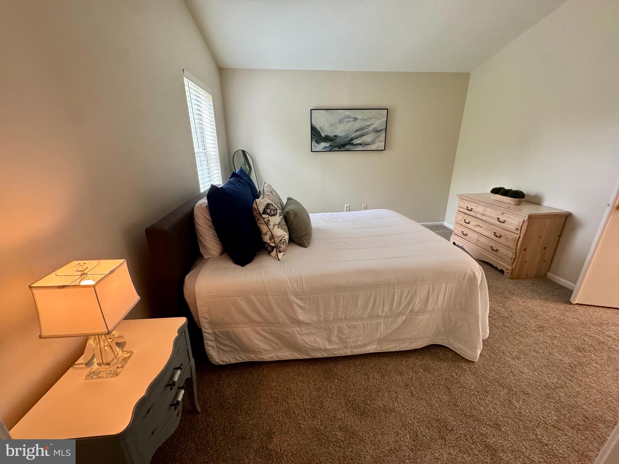 OXFORD CROSSING - Residential