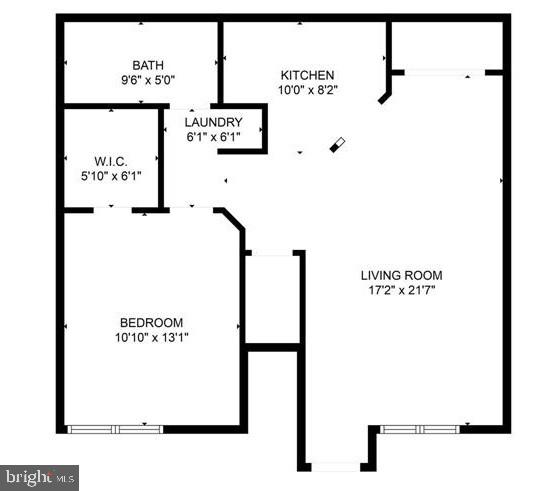 TAMERLANE - Residential