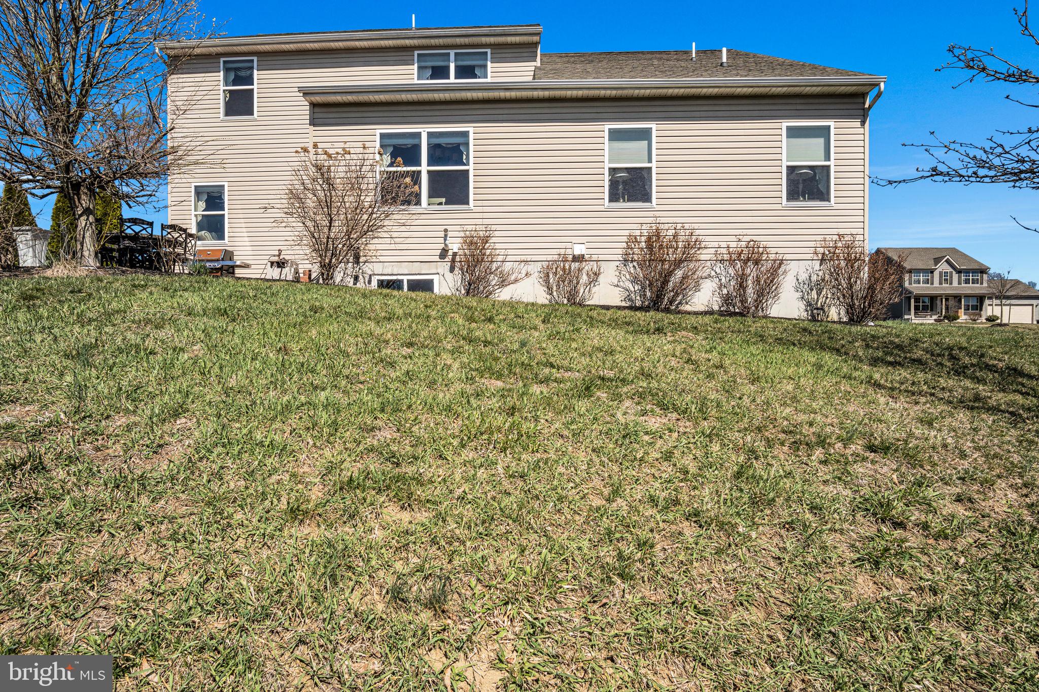MILLSTONE - Residential