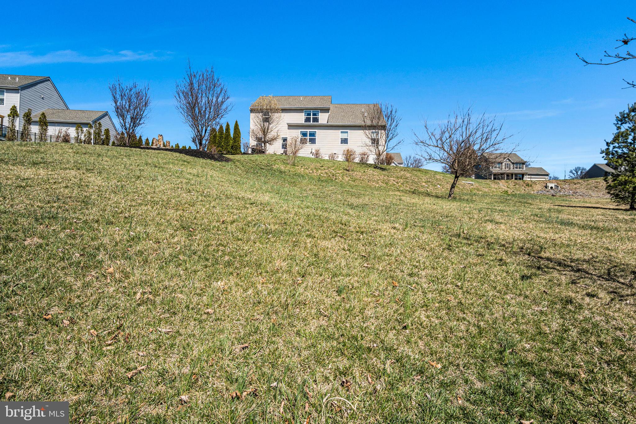 MILLSTONE - Residential