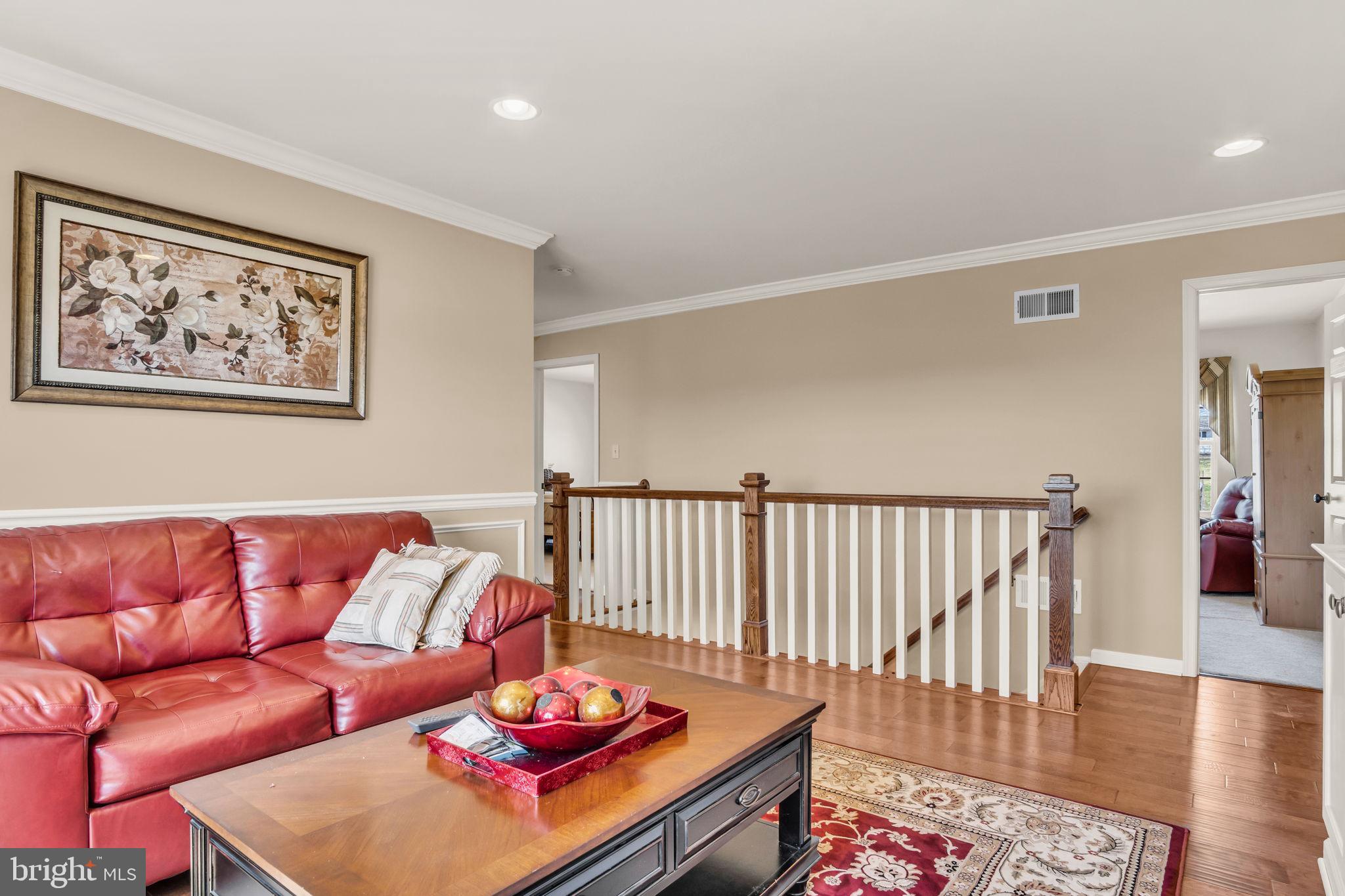 MILLSTONE - Residential
