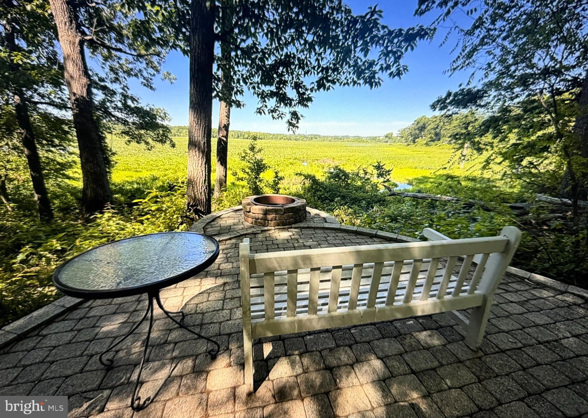 DAWSON LANDING - Residential
