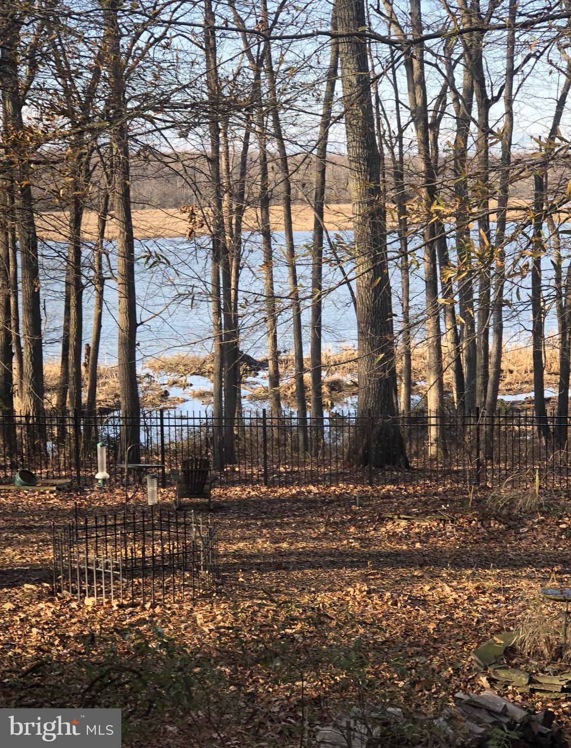DAWSON LANDING - Residential