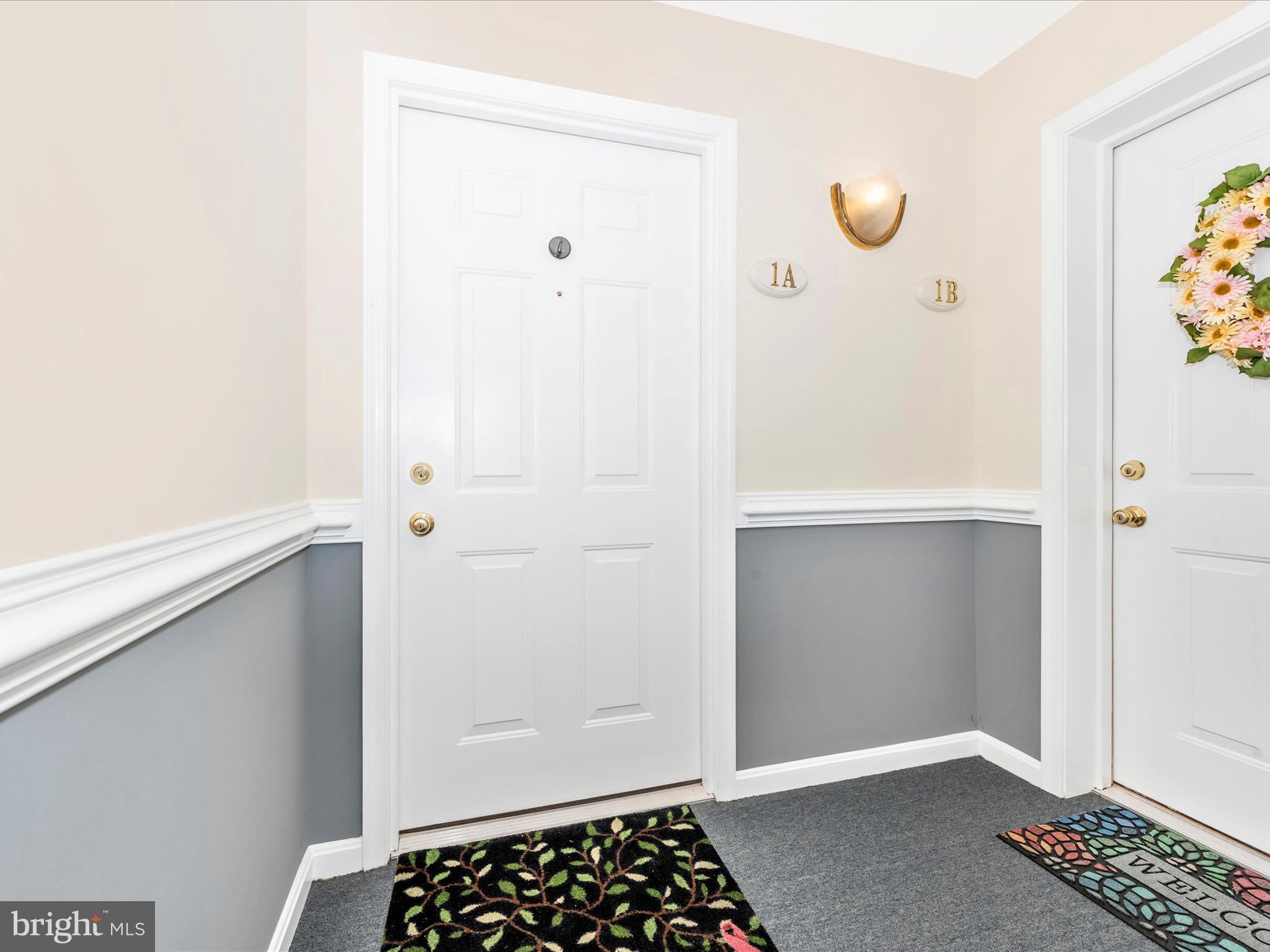 WHITTIER ECHO GLEN - Residential