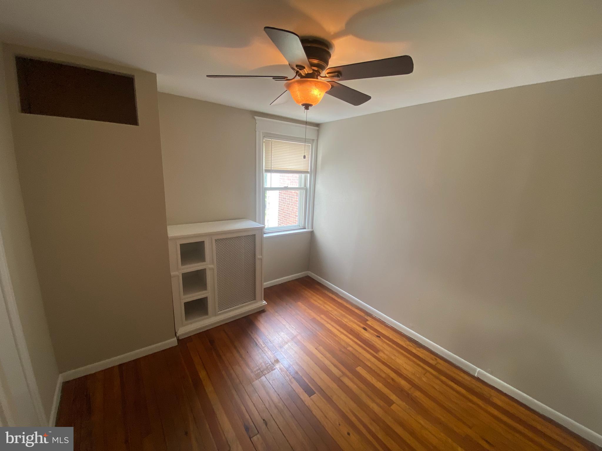OGONTZ - Residential Lease