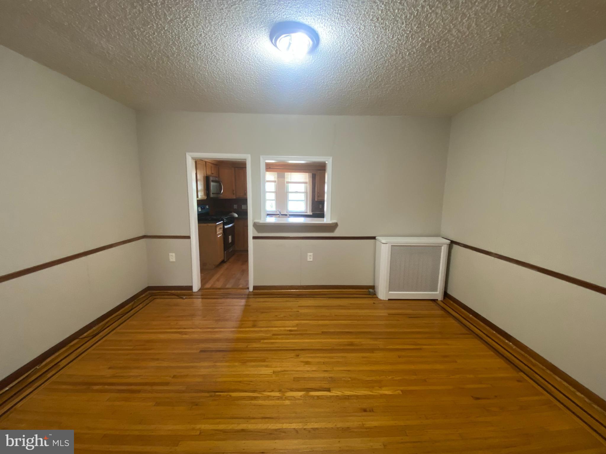 OGONTZ - Residential Lease
