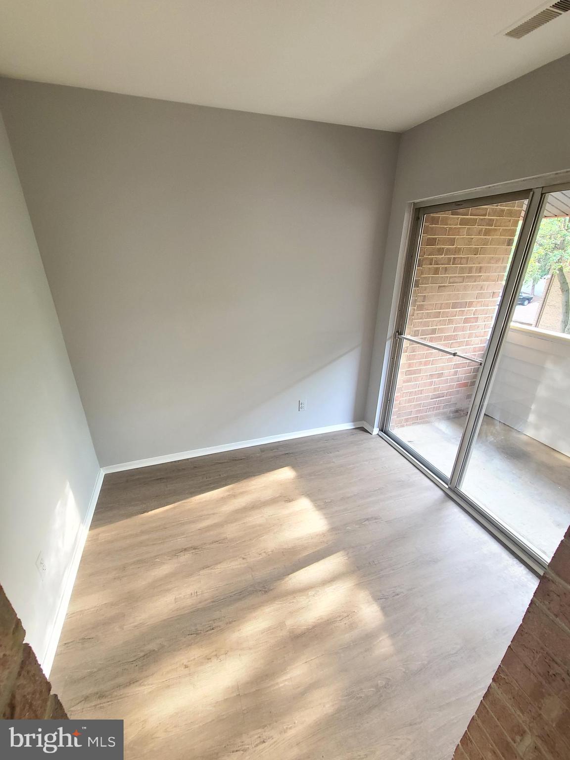 THOMAS CHOICE GARDENS - Residential Lease