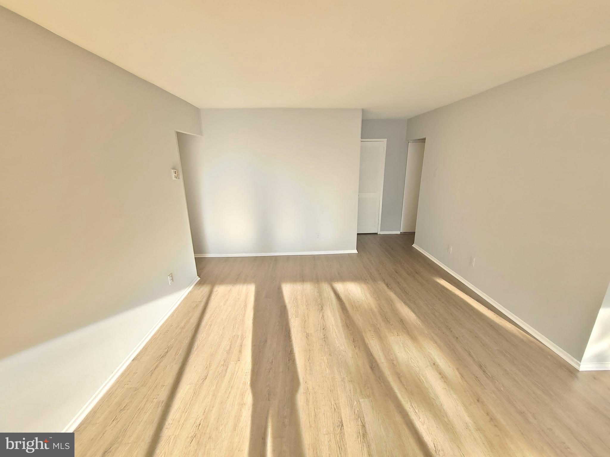 THOMAS CHOICE GARDENS - Residential Lease