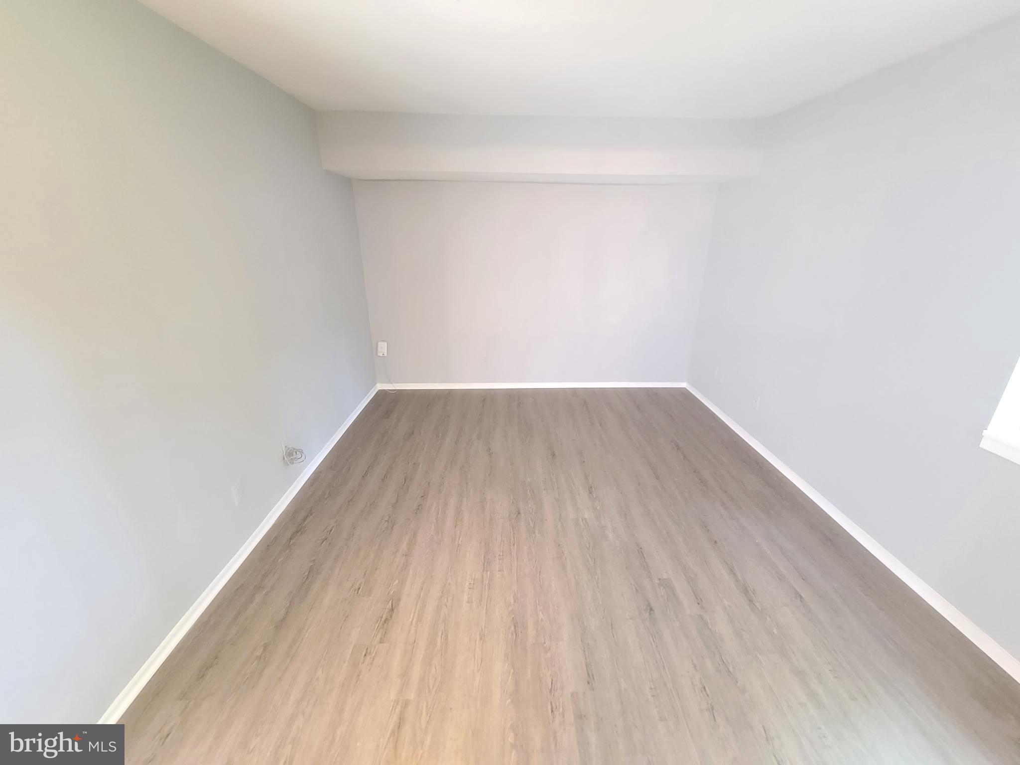 THOMAS CHOICE GARDENS - Residential Lease