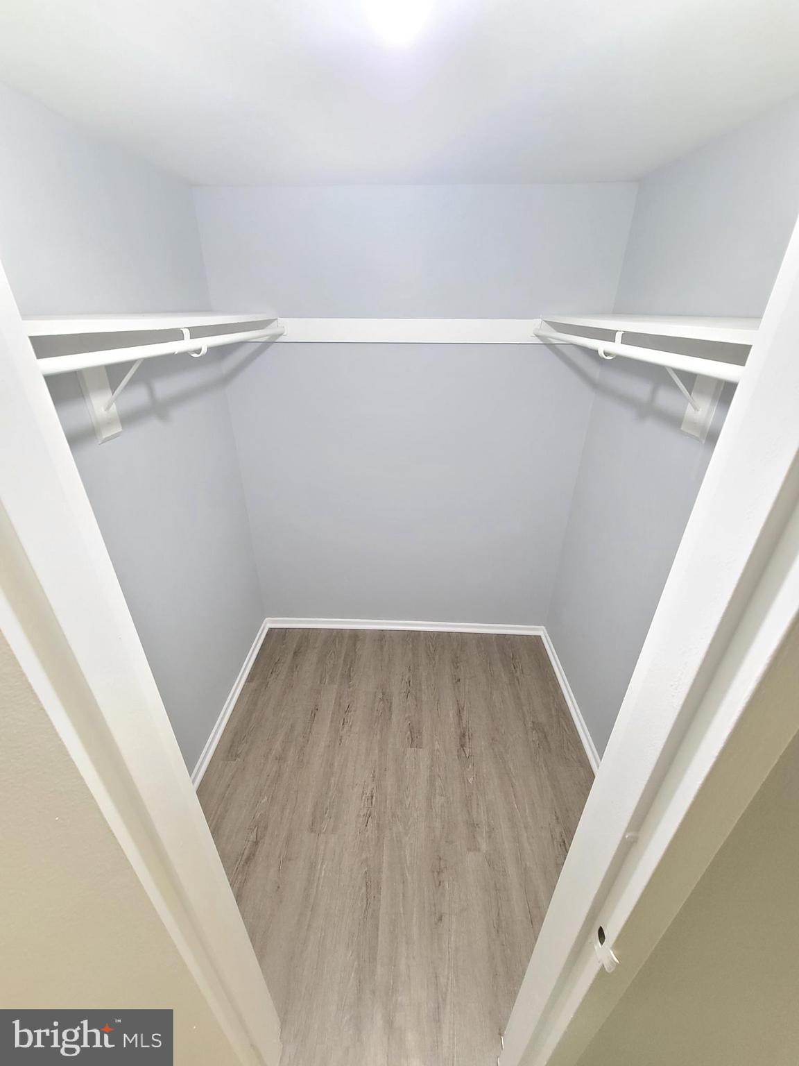 THOMAS CHOICE GARDENS - Residential Lease