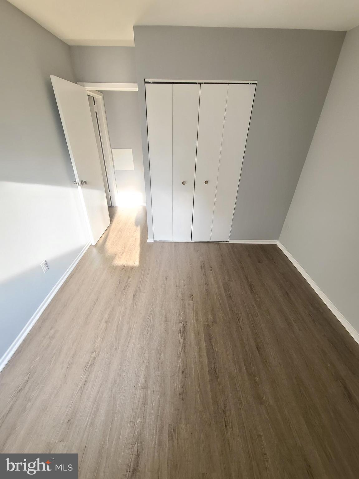 THOMAS CHOICE GARDENS - Residential Lease