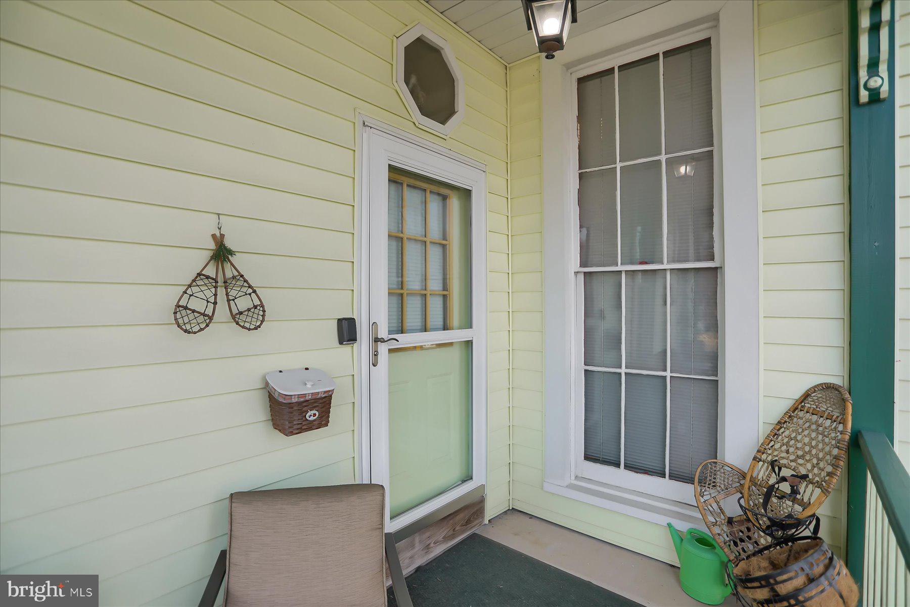 NONE AVAILABLE - Residential Income