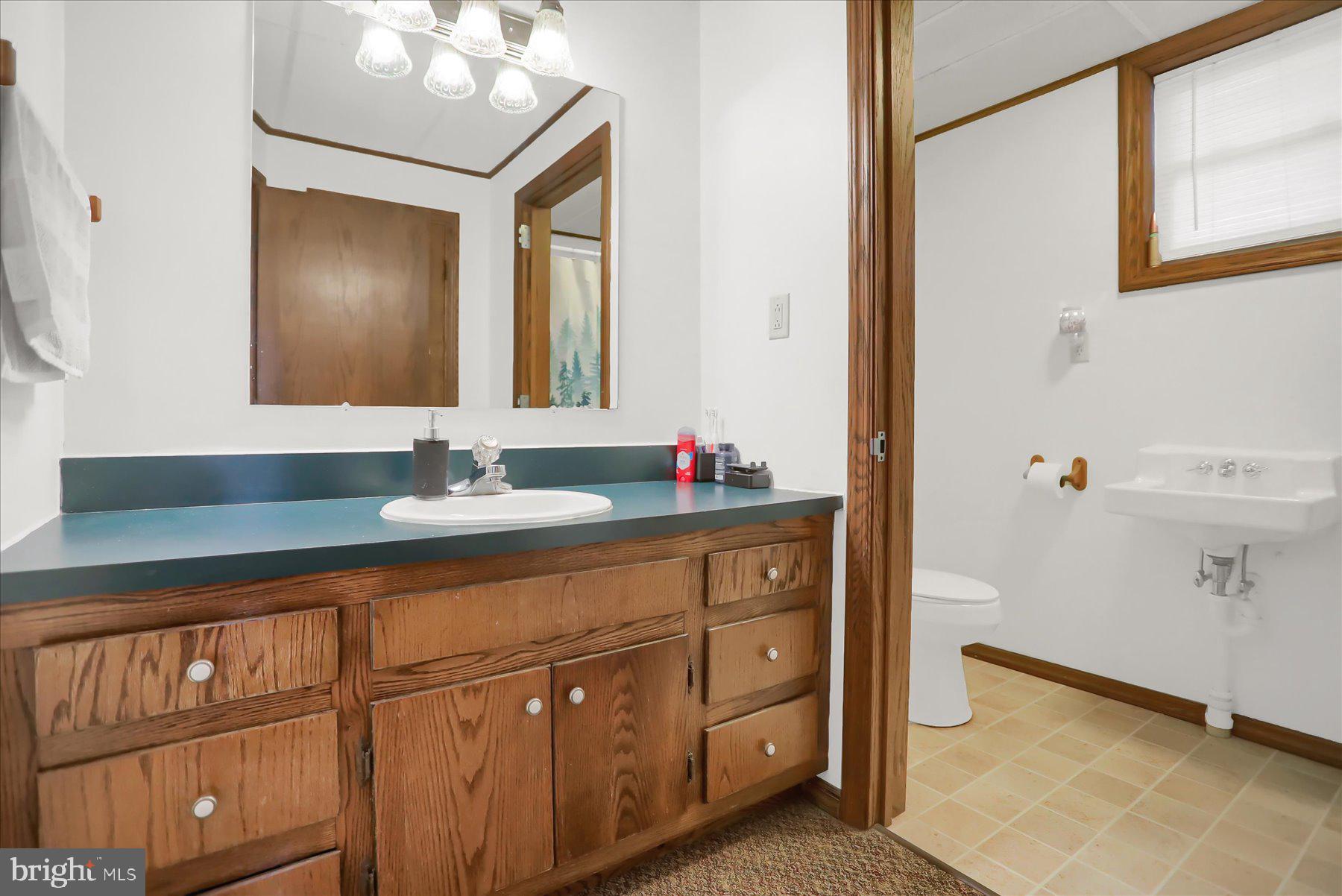 NONE AVAILABLE - Residential Income