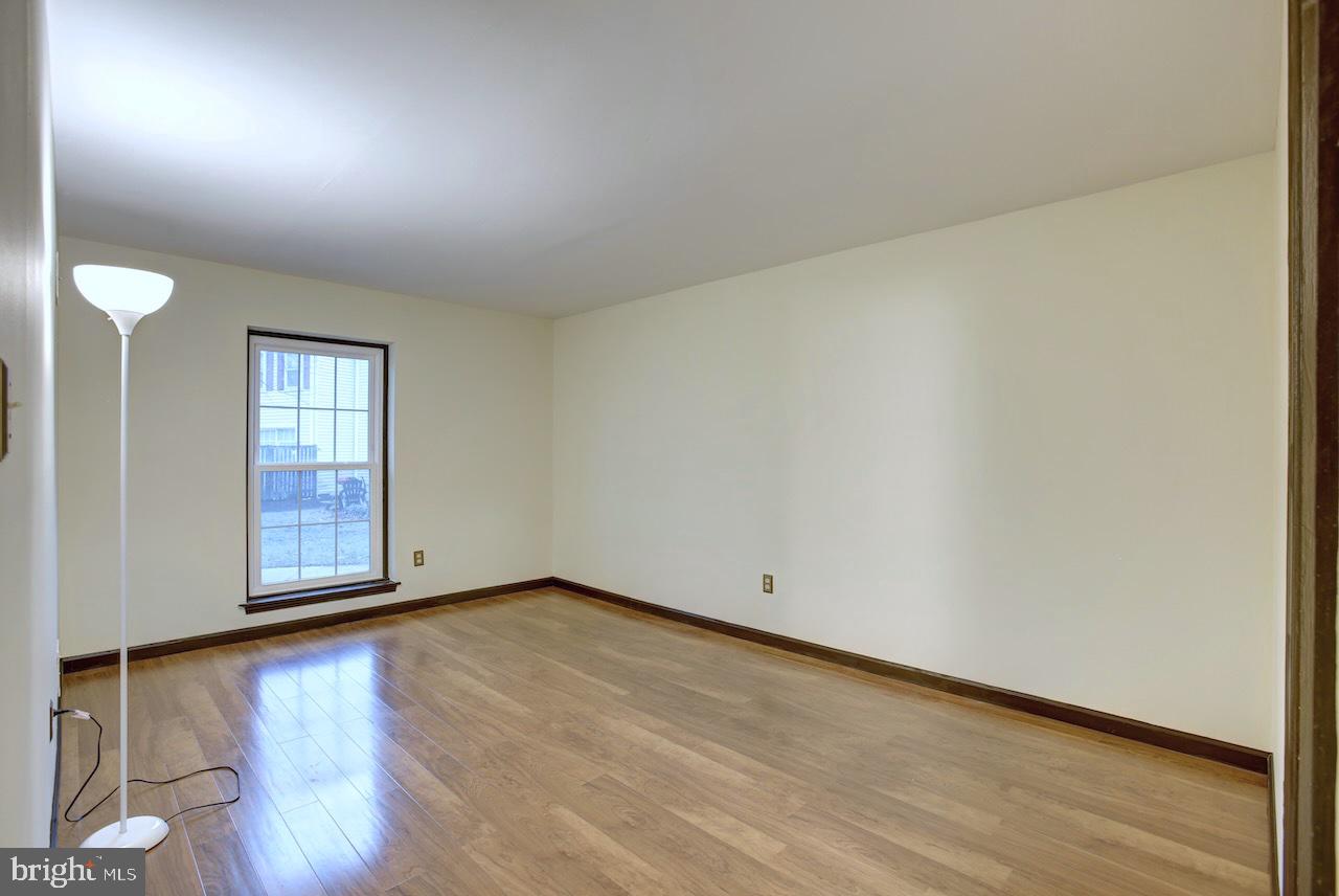 KEENE MILL WOODS - Residential