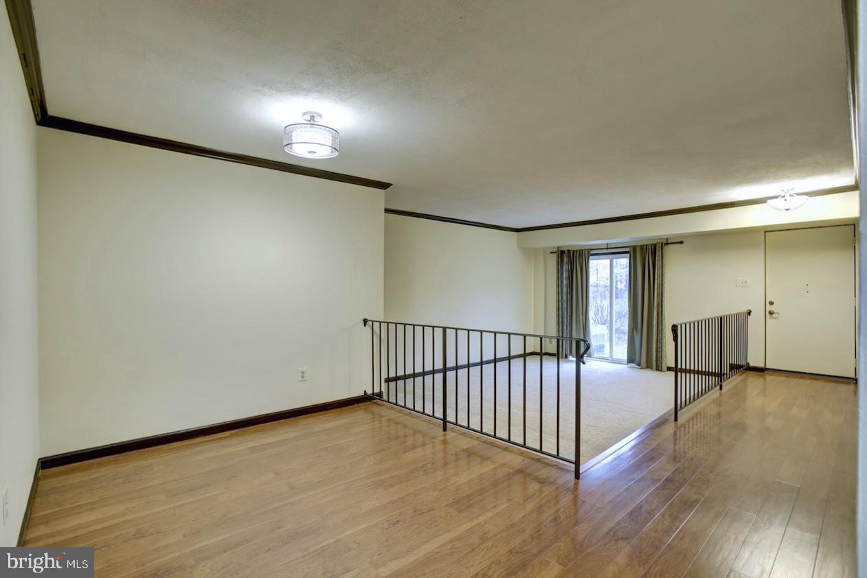 KEENE MILL WOODS - Residential