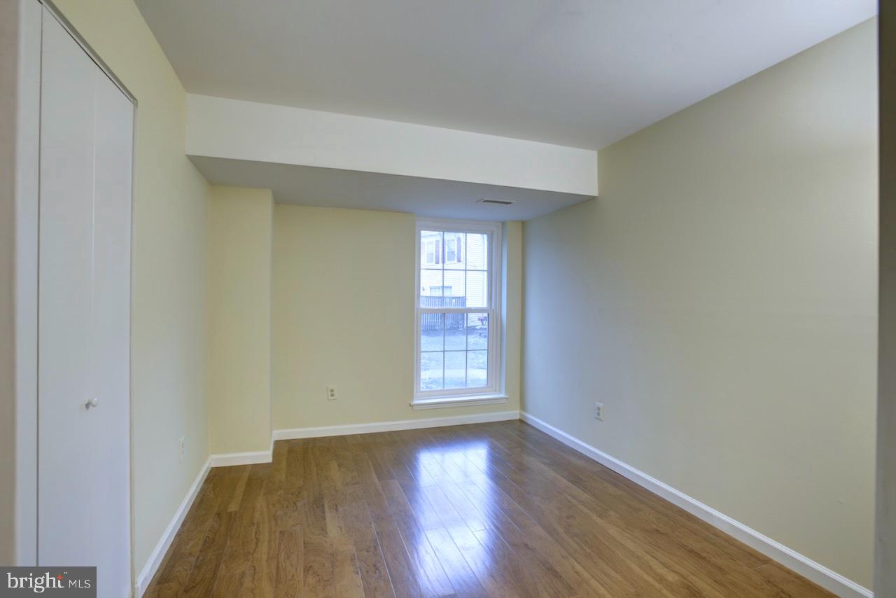 KEENE MILL WOODS - Residential