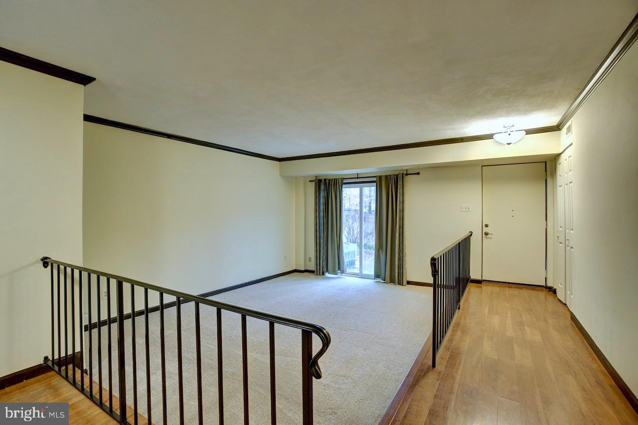KEENE MILL WOODS - Residential