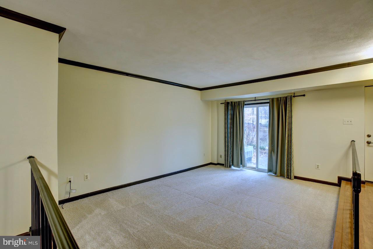 KEENE MILL WOODS - Residential