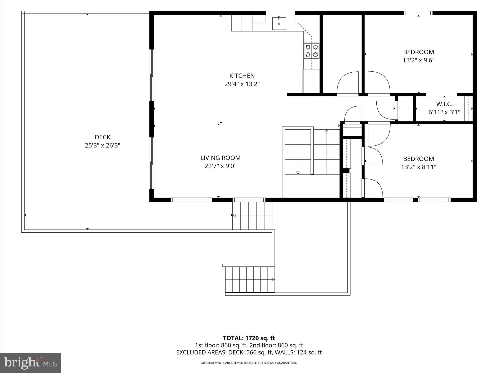 LAKE WYNONAH - Residential