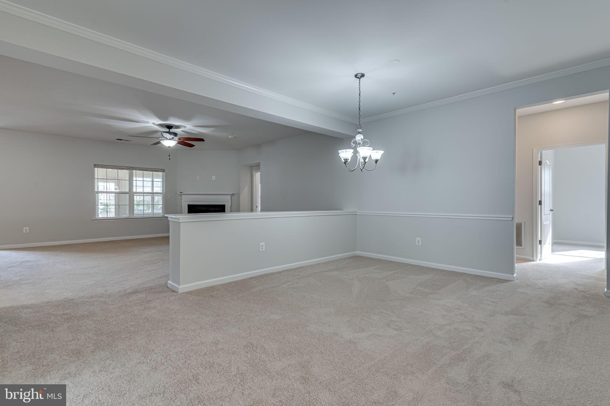 ST CHARLES HERITAGE - Residential