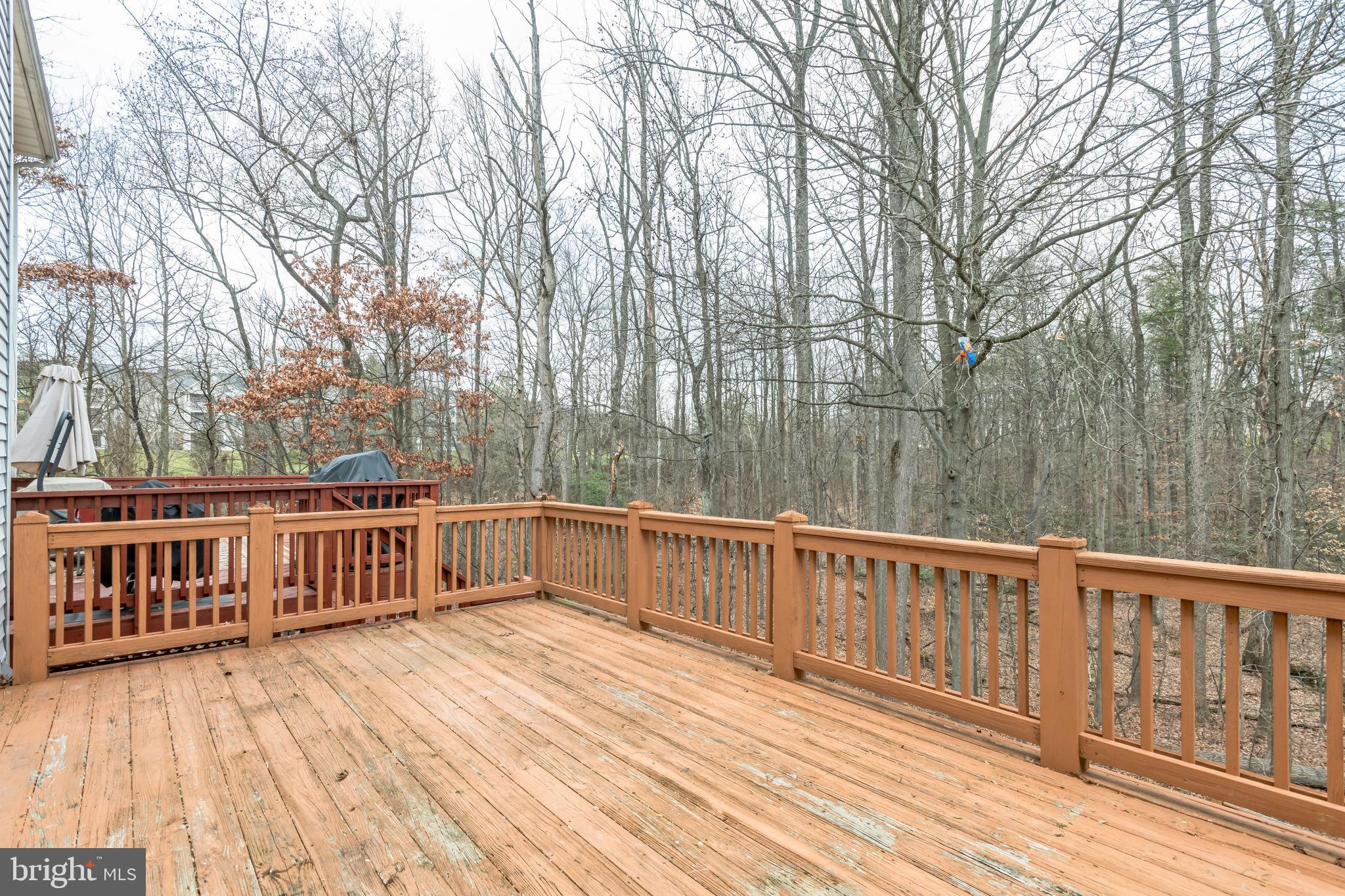 PINEY ORCHARD - Residential Lease