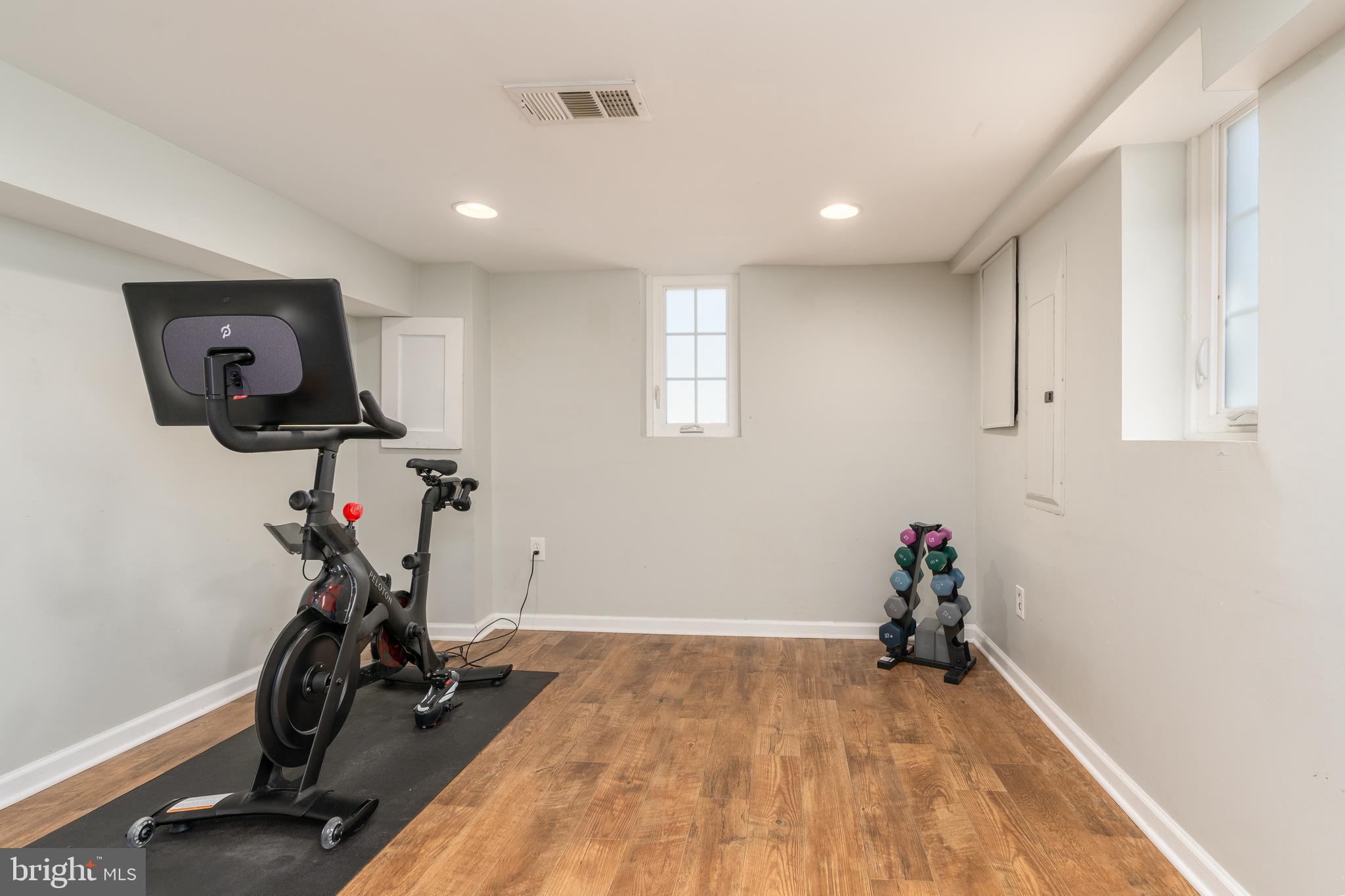 CHERRYDALE - Residential
