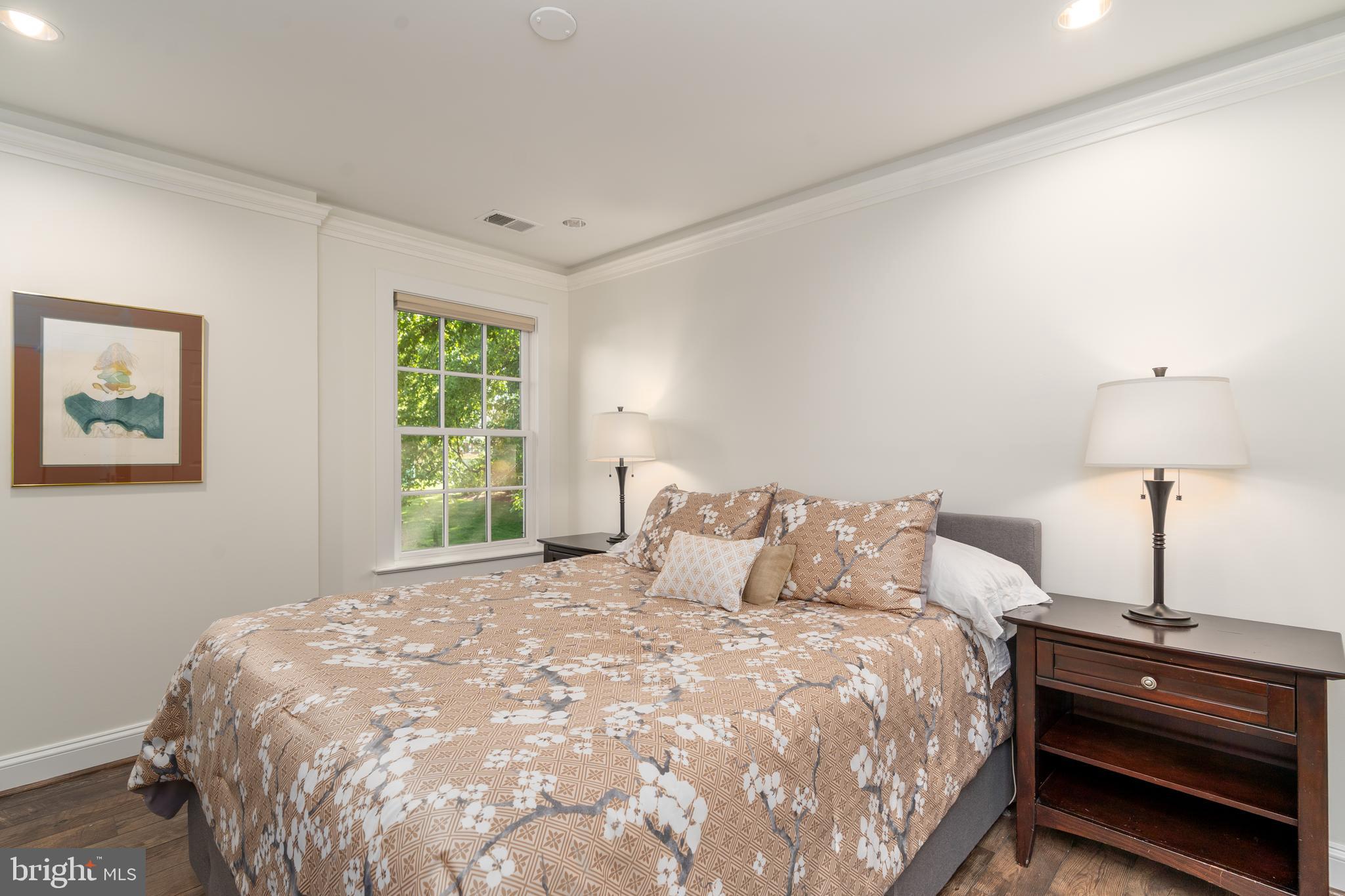 CHERRYDALE - Residential