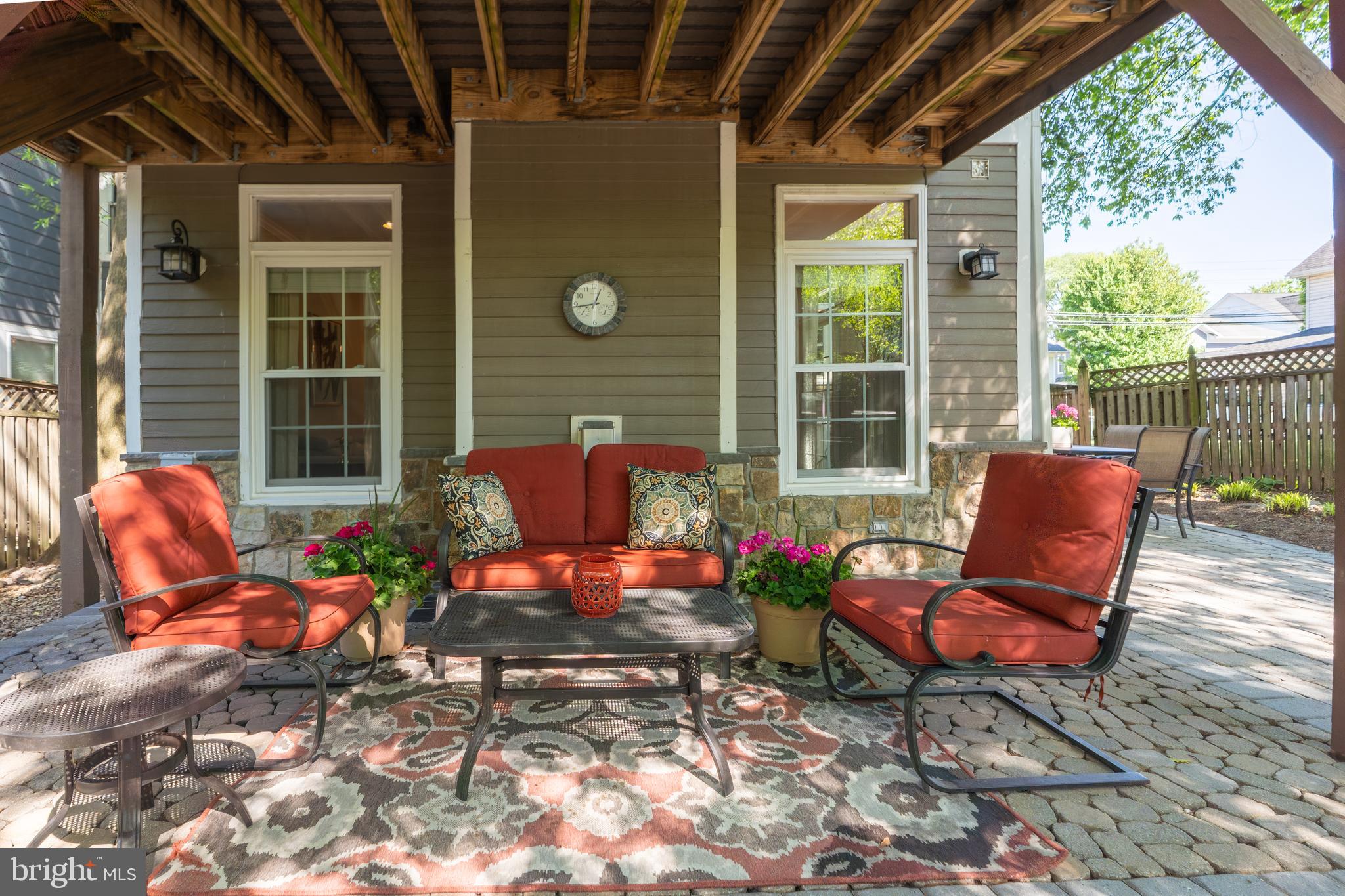 CHERRYDALE - Residential