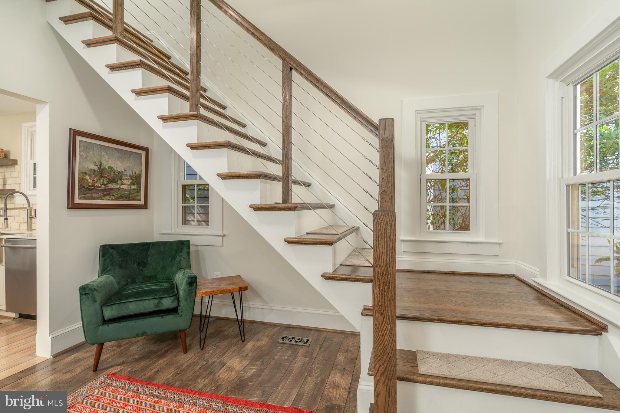 CHERRYDALE - Residential