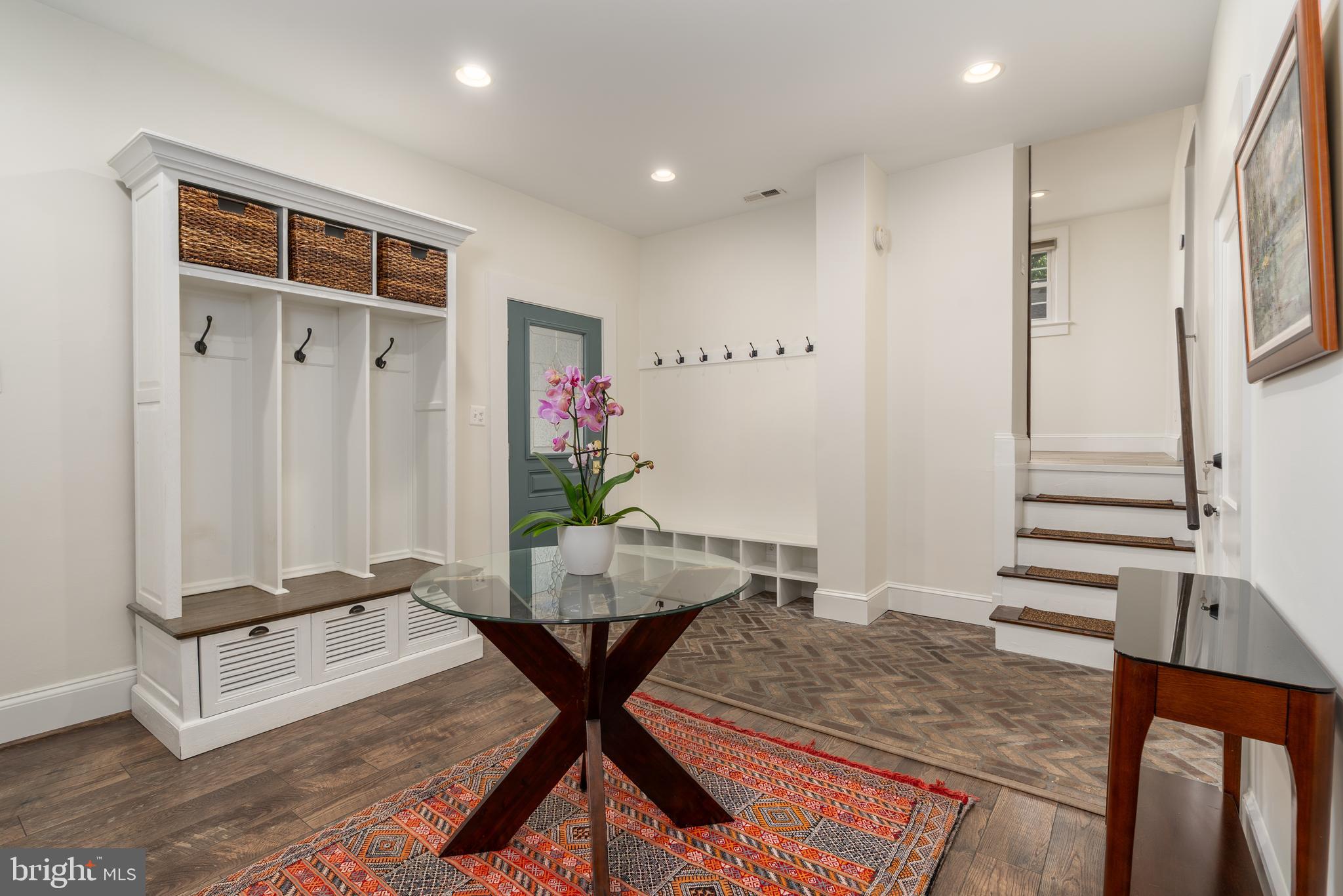 CHERRYDALE - Residential