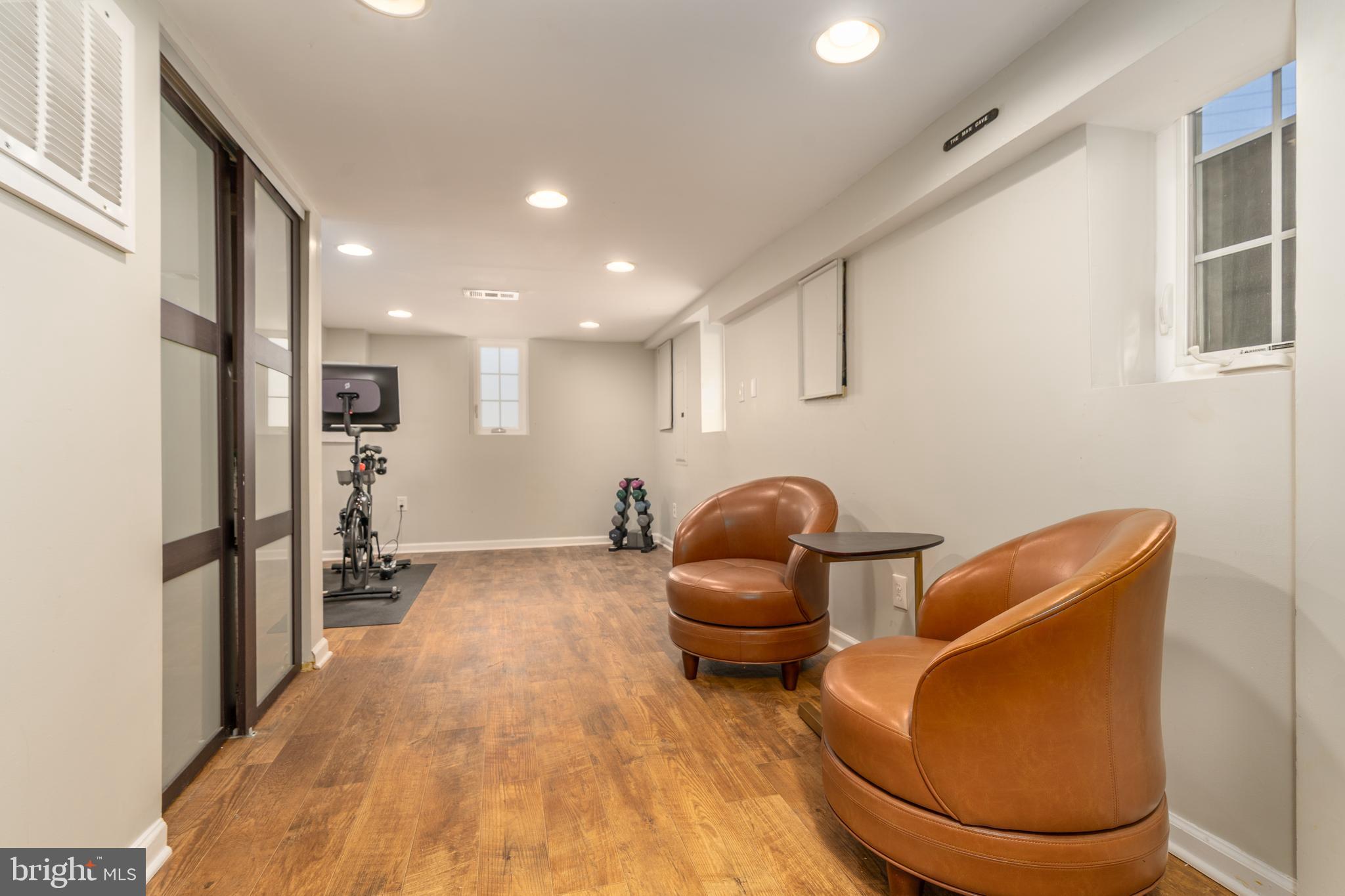 CHERRYDALE - Residential
