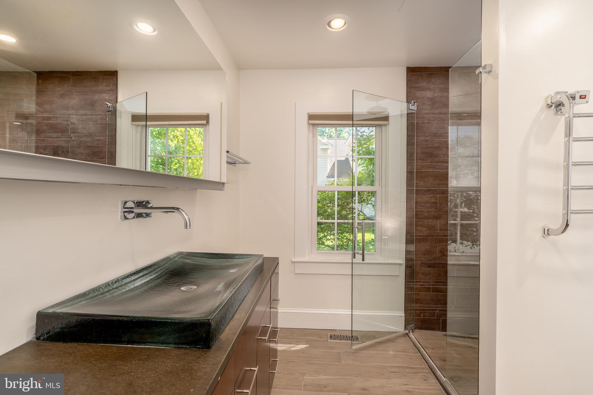 CHERRYDALE - Residential