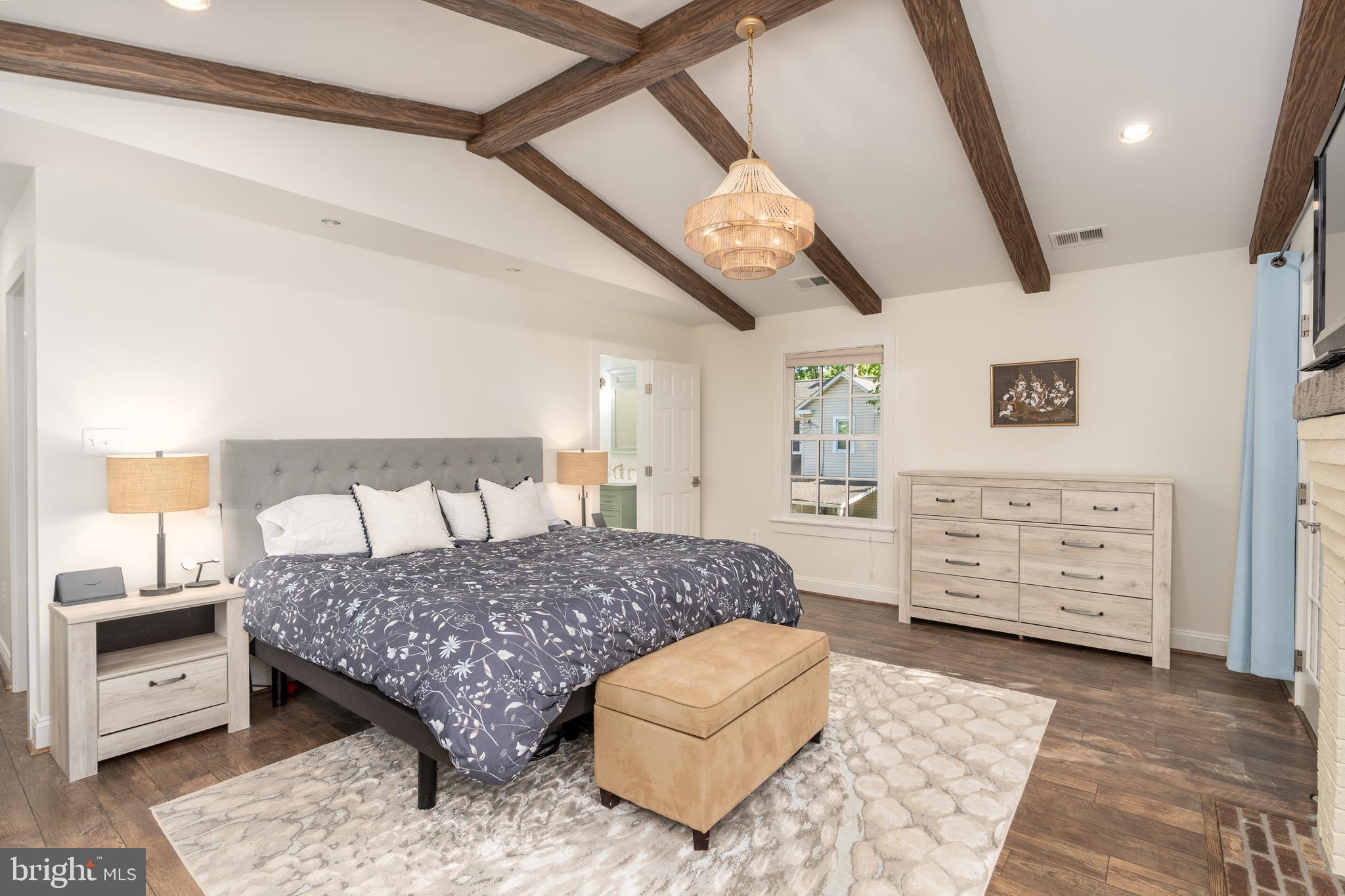 CHERRYDALE - Residential