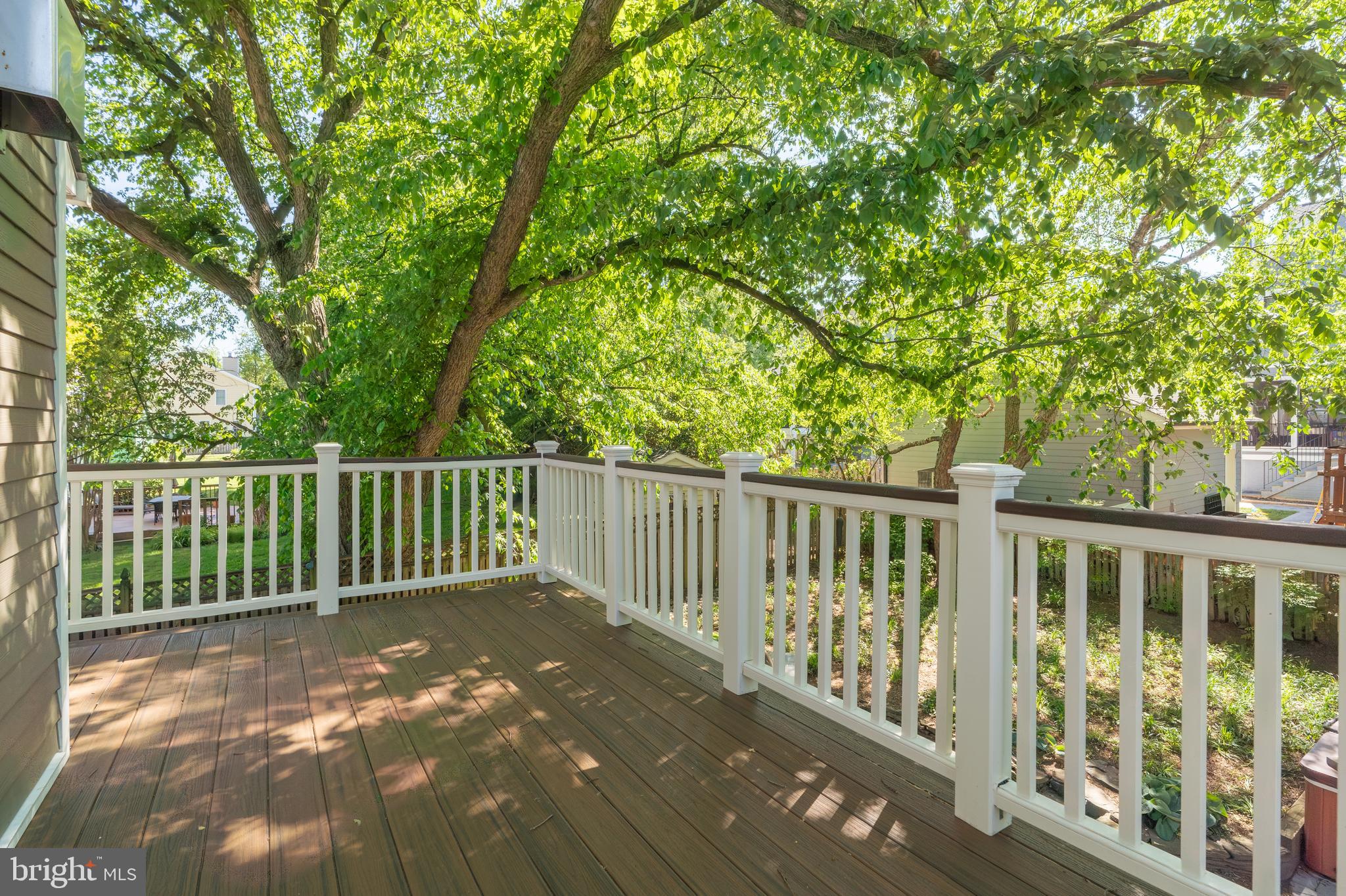CHERRYDALE - Residential
