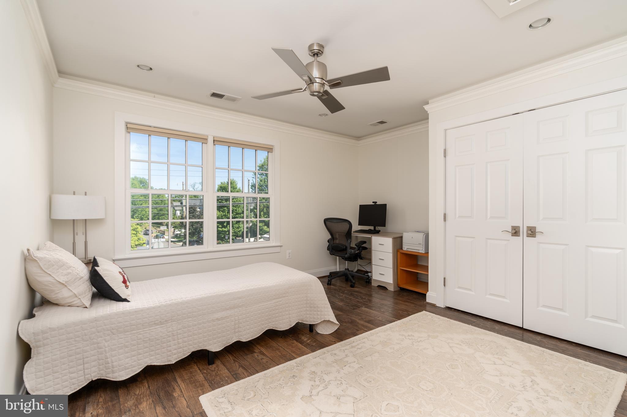 CHERRYDALE - Residential