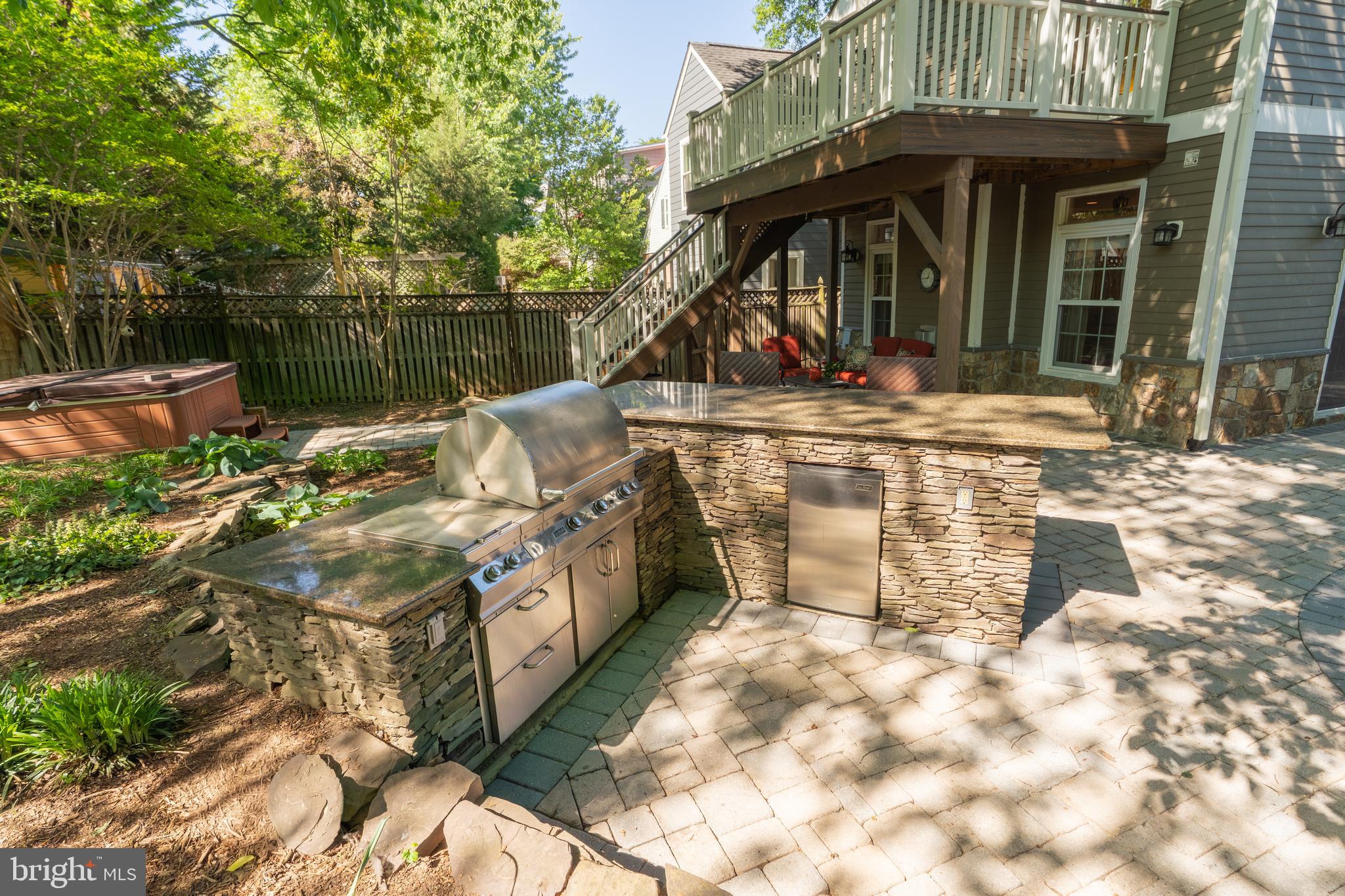 CHERRYDALE - Residential