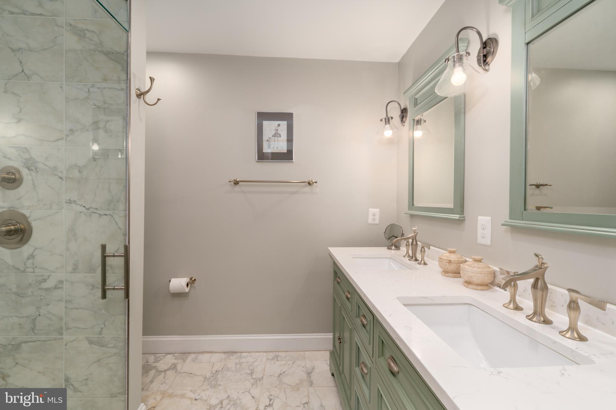 CHERRYDALE - Residential