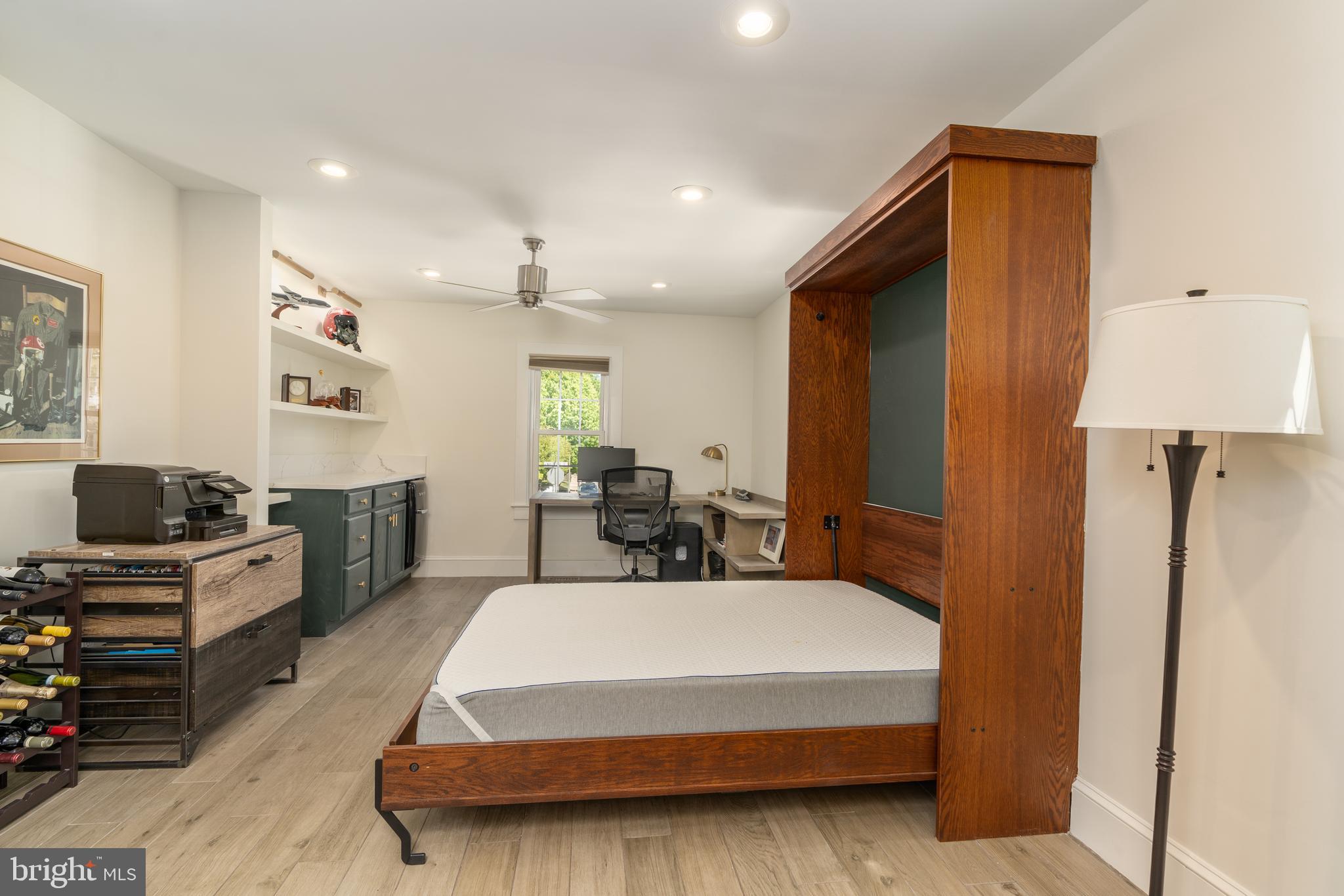 CHERRYDALE - Residential