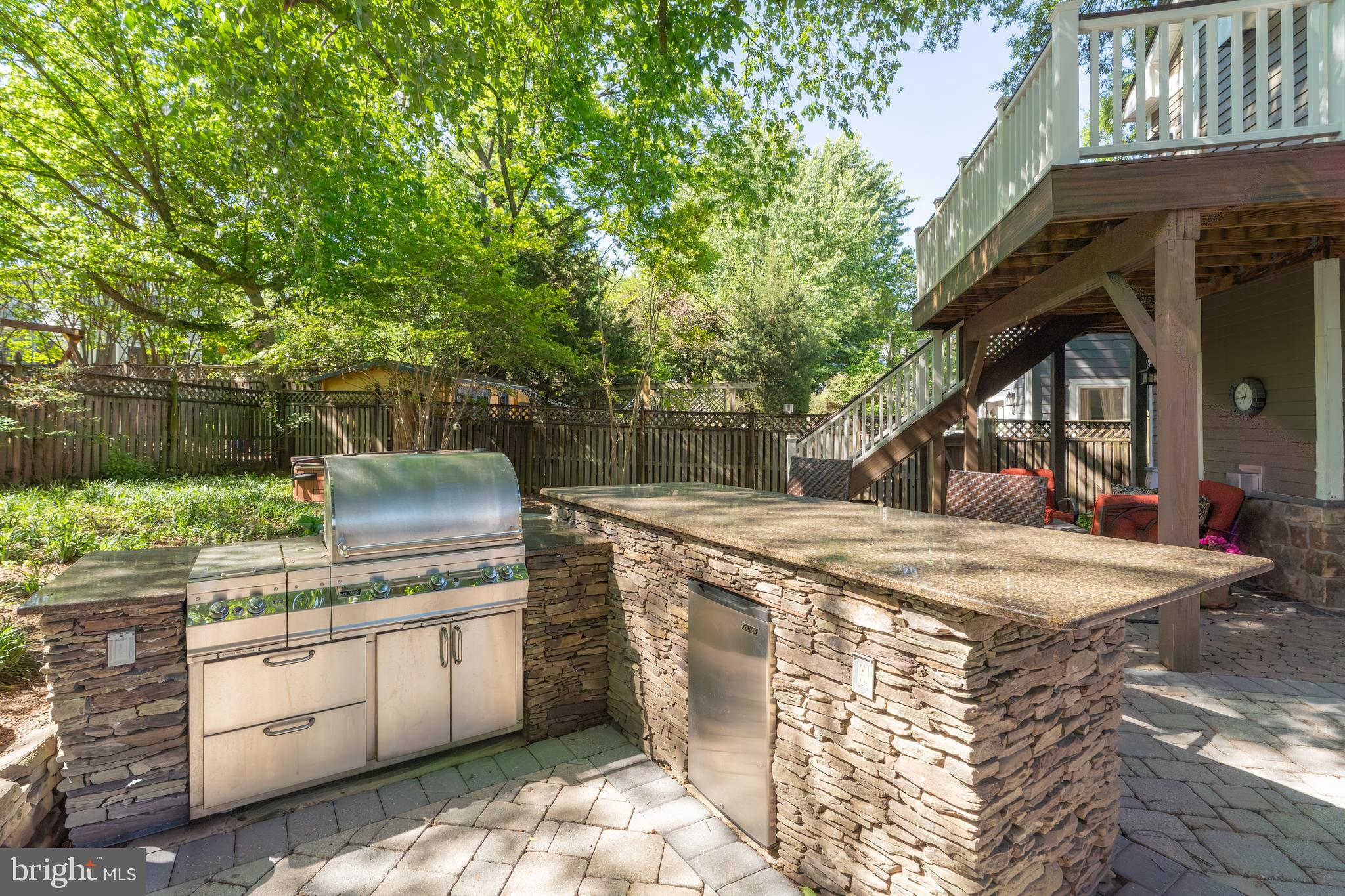 CHERRYDALE - Residential