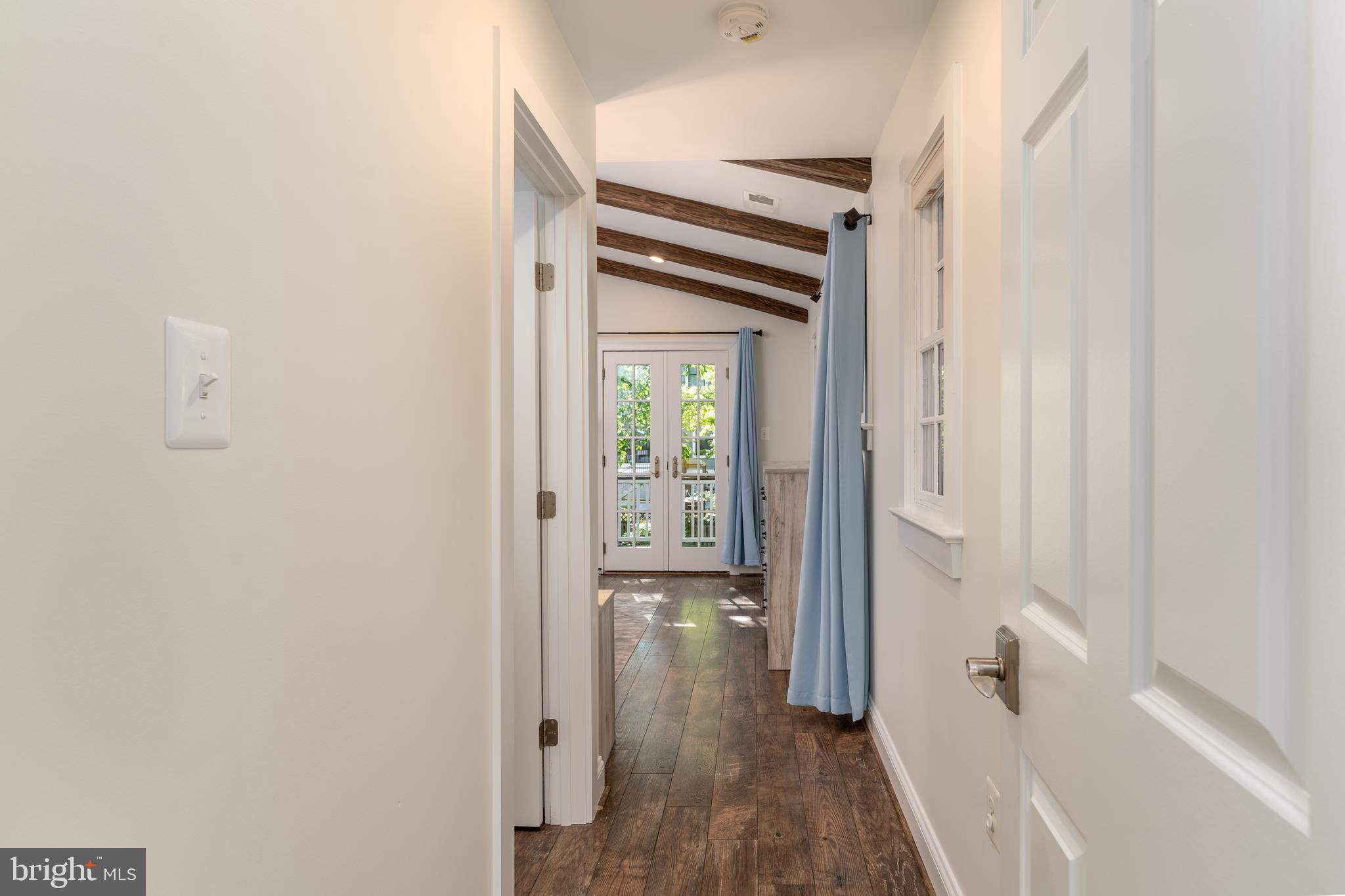 CHERRYDALE - Residential