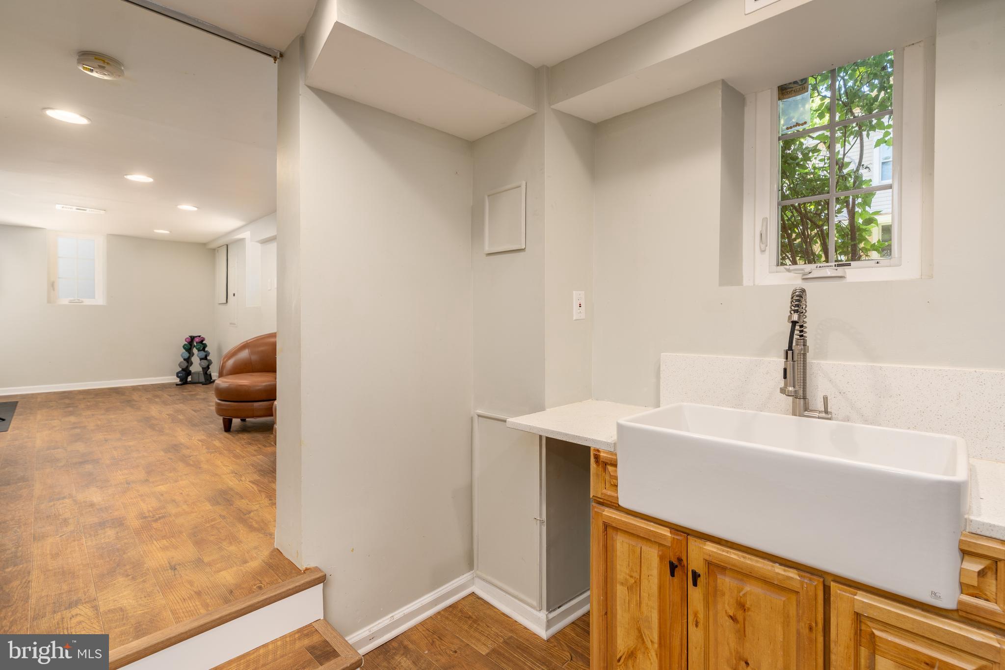 CHERRYDALE - Residential
