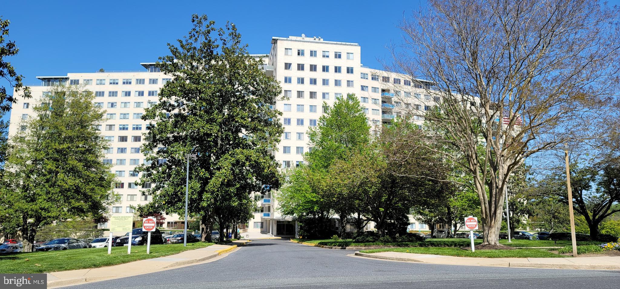 GROSVENOR PARK - Residential